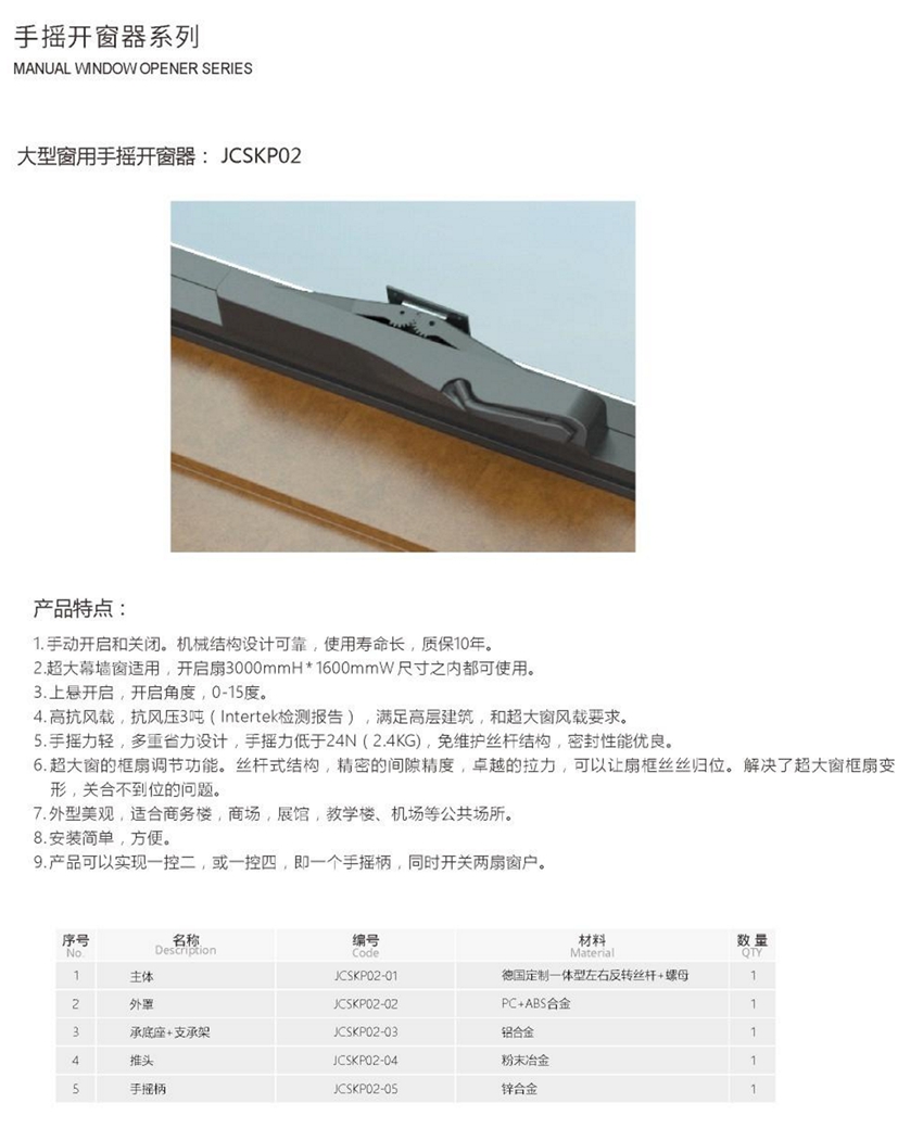 1597818961132499.jpg 大型手摇开窗器JCSKP02 - 副本.jpg
