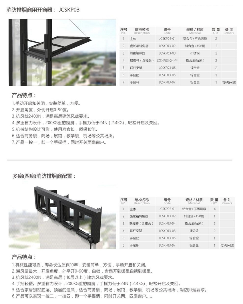 1597819003540952.jpg 消防排烟开窗器JCSKP03.jpg