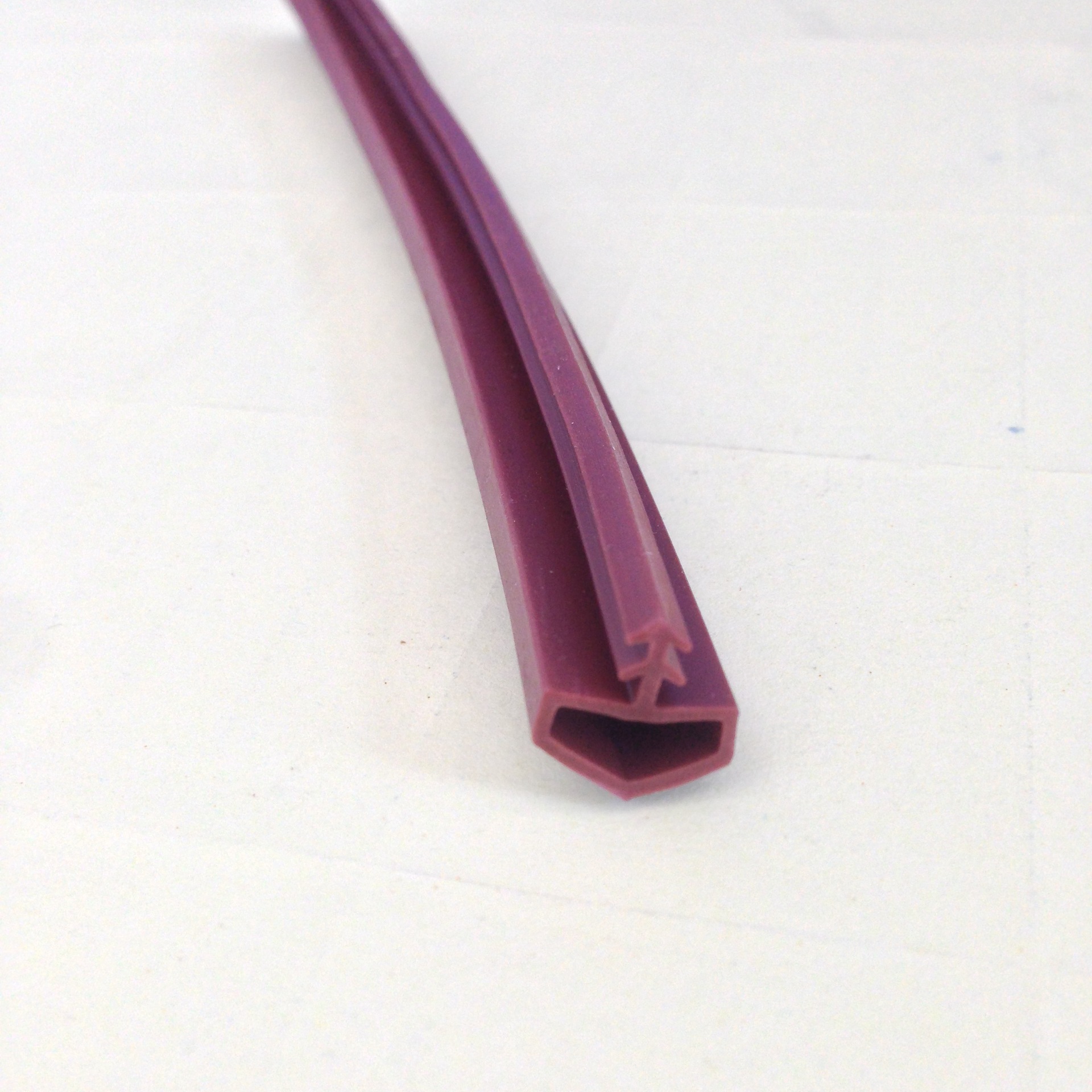 常用门窗五金配件应该场景及选购