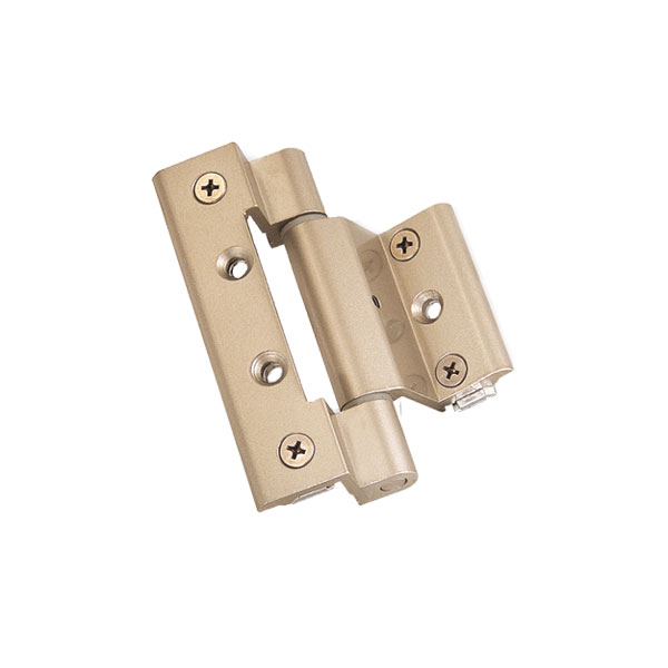 平开门 平开门合页