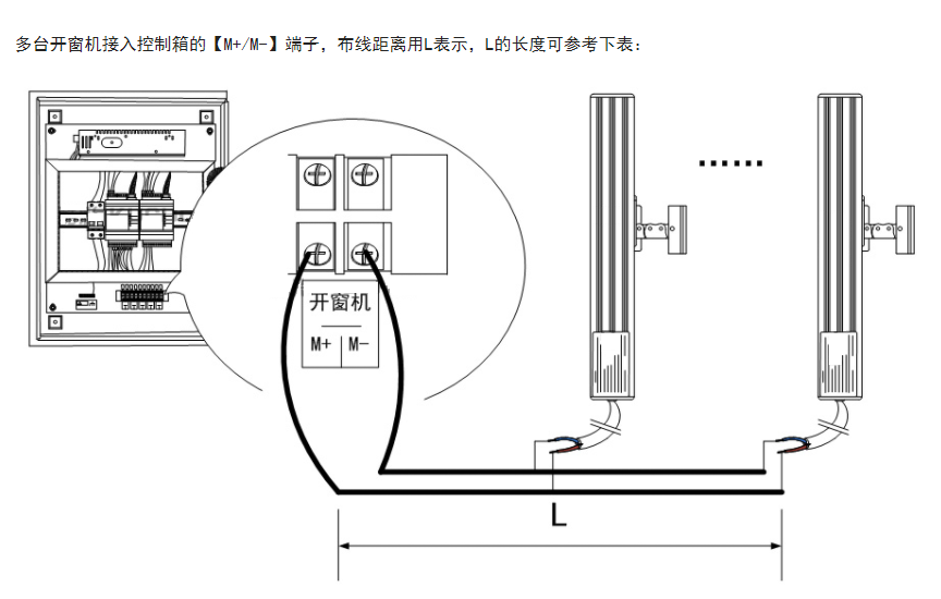 1635319113407597.png 1635319113407597.png